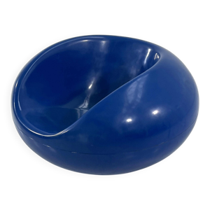 Chauffeuse ''Pastil''