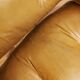 fauteuil Lounge design par Eames authentique