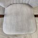 Fauteuil Mid Century | Vintage chaise cocktail