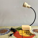 Tholos Table Lamp by Ernesto Gismondi for Artemide, 1970