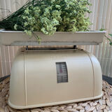 Testut household balance