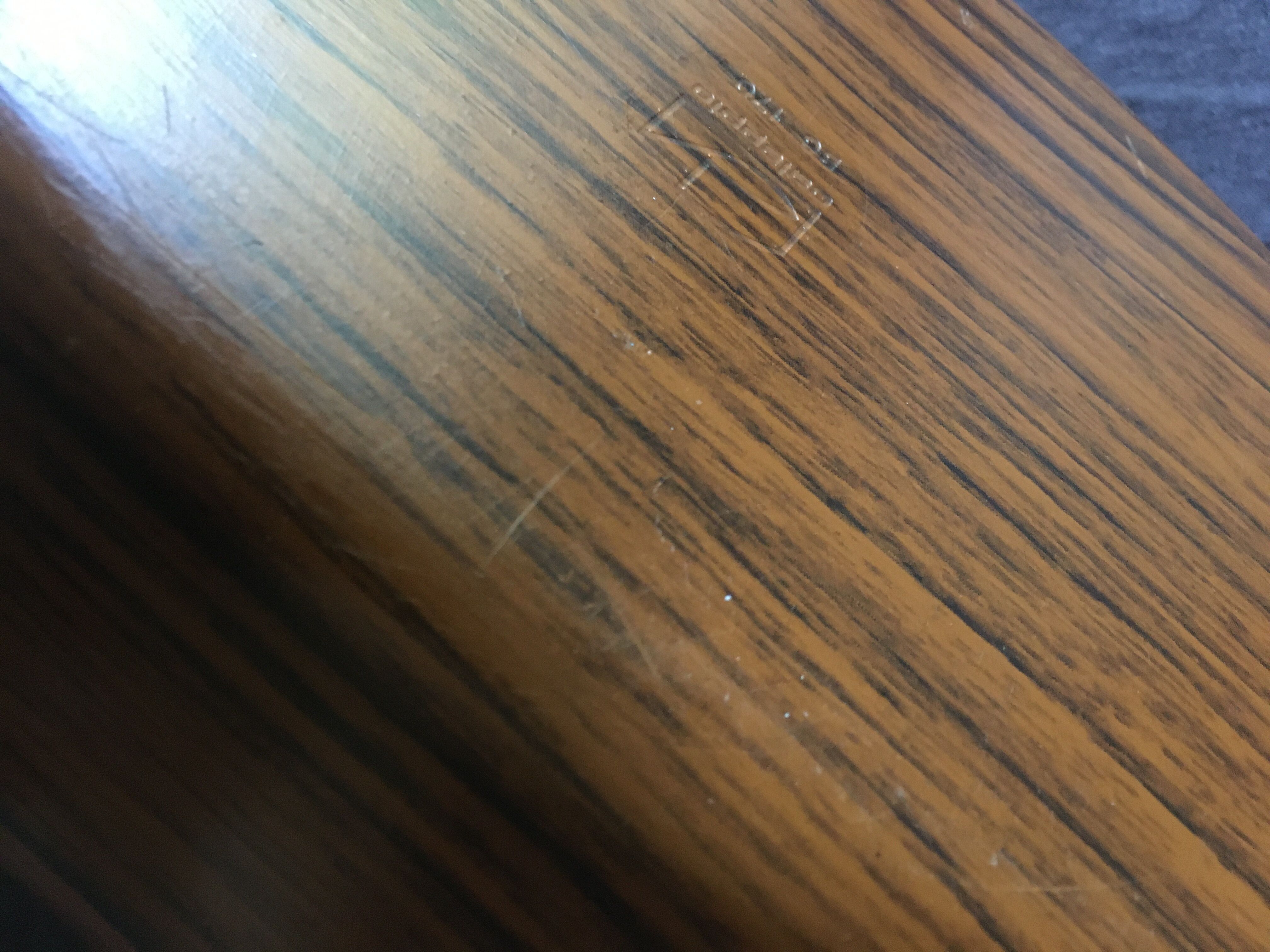 Caleppio Rbex fruit cup 70