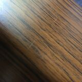 Caleppio Rbex fruit cup 70