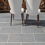 Baumann Essor model chairs