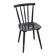 Bentwood Dining Chair 1980s
