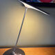 Humanscale lamp