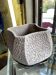 Ceramic bowl "Elephant" by Gilles Caffier