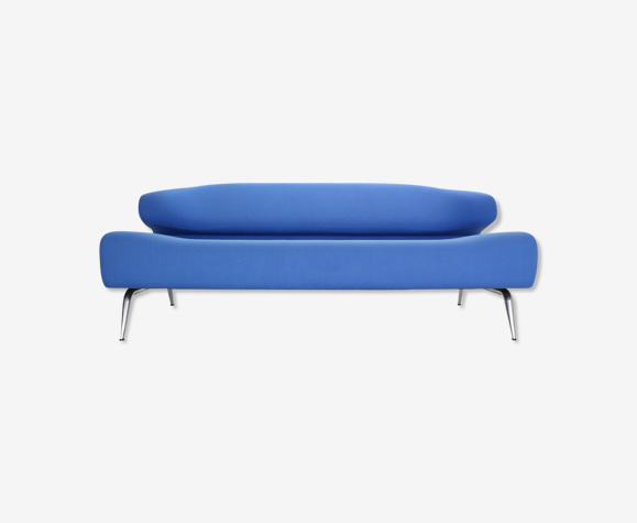 Canapé Bird Michiel Van Der Kley C-725 pour Artifort