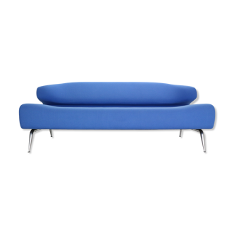 Michiel Van Der Kley C-725 Bird sofa for Artifort