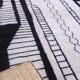 Tapis marocain artisanal 3 x 2 m