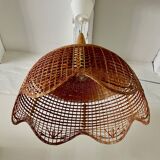 WILLOW SUSPENSION Vintage