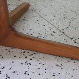 Baumann extension table
