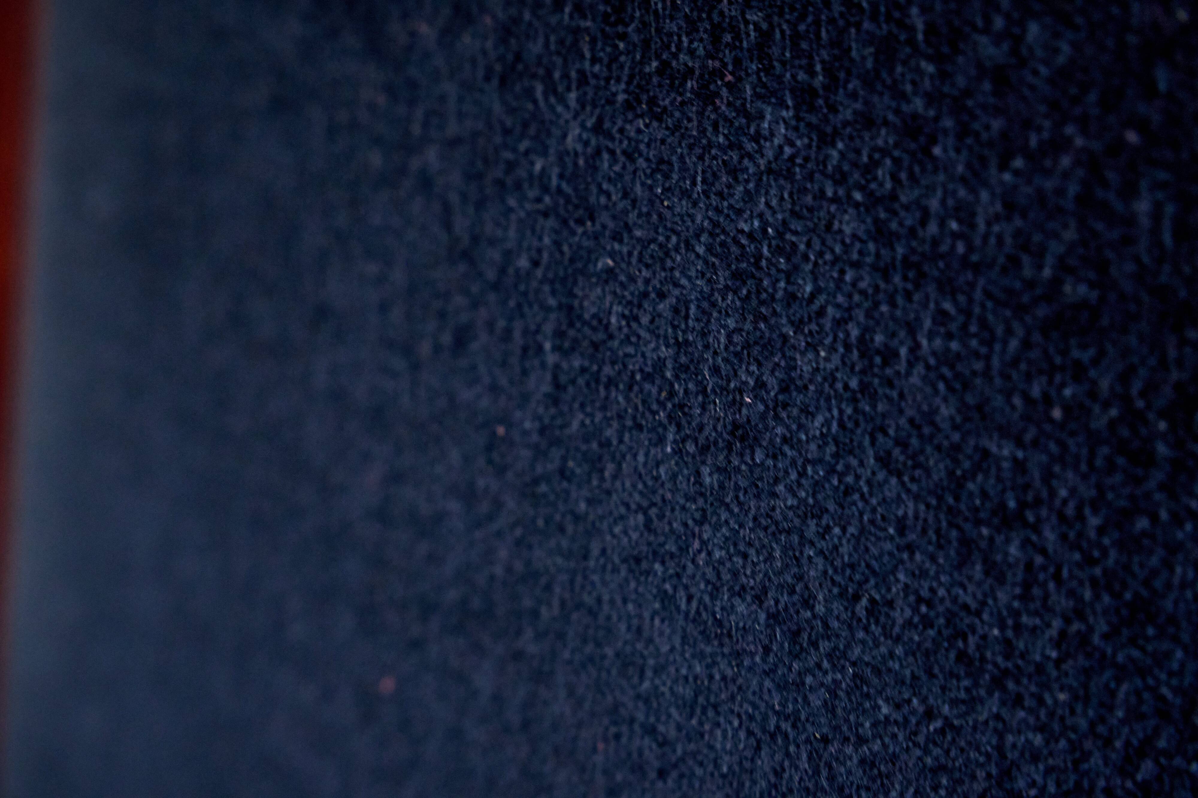 Set of 2 eclectic style chairs fameg radomsko, 1970s/80s