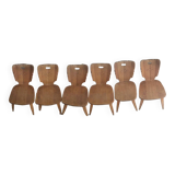 Chaise