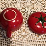 Bol tomate
