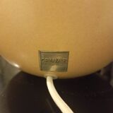 Lampe galet drimmer