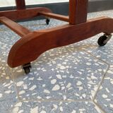 Night valet Reguitti