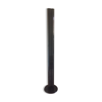 Lampadaire Megaron