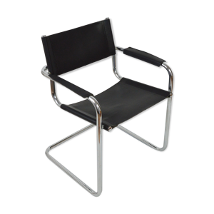 Fauteuil, italie, années