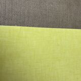 Table in Formica legs Eiffel