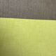 Table in Formica legs Eiffel