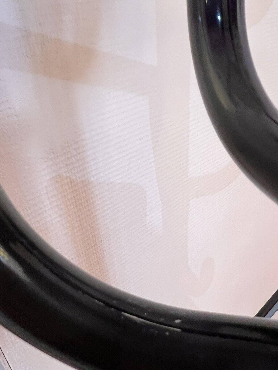 Smed coat rack by Rutger Andersson for Ikea, 1980s