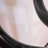 Smed coat rack by Rutger Andersson for Ikea, 1980s