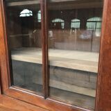 Sideboard Louis Philippe restored