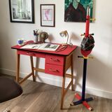 Office 60s