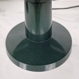 Set of 2 Italian Table Lamps – Model Dolly by Valenti, Cusago (Milan), 1980