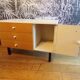 Vintage chest of drawers 1960-70