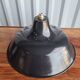 Lots de 2 suspensions industrielles