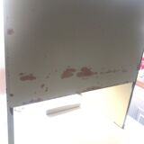 Raymond Loewy Commodity