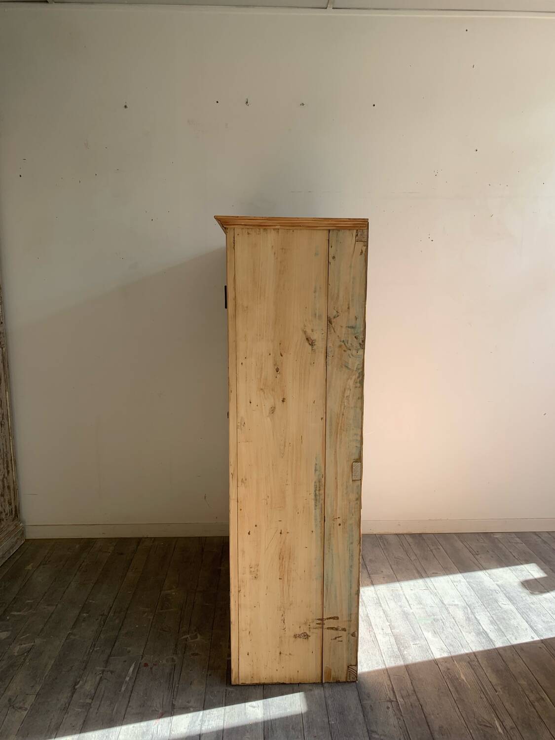 Buffet vaisselier