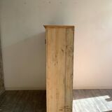 Buffet vaisselier