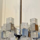 Sciolari Chandelier
