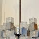 Sciolari Chandelier