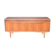 Rosewood Elliots of Newbury EON sideboard
