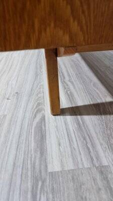 Sideboard by Jiri Jiroutek, Interier Prague, 1960s