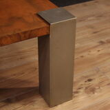 70s design coffee table