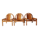 Fauteuil Baumann Argos