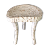 Tripod stool