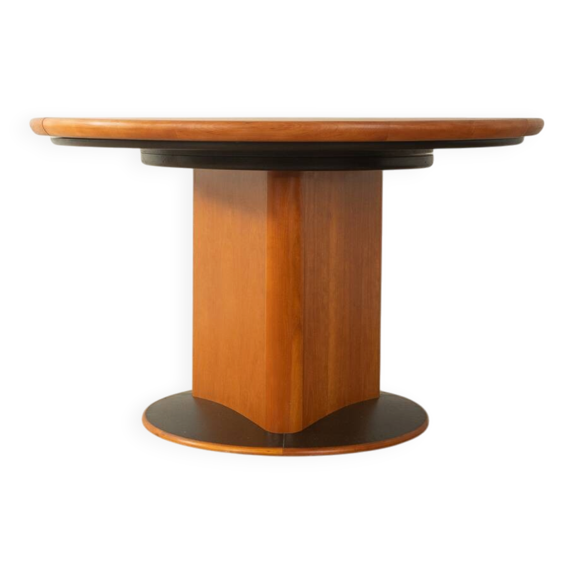 Unique dining table, Skovby