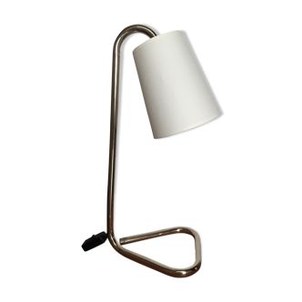The fibula Design desk lamp model Harrisson