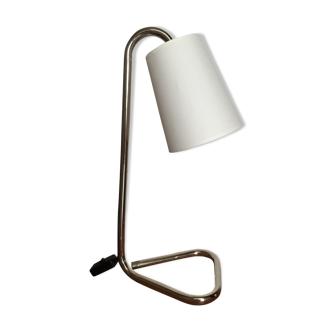 Lampe de bureau Design La Fibule modèle Harrisson