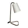 Lampe de bureau Design La Fibule modèle Harrisson