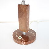 Table lamp, Kámen Praha, 1950s
