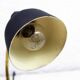 Lampe de bureau vintage