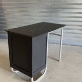 Revisited vintage desk