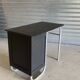Bureau vintage revisité